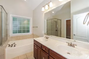 181 Streamside Pl, Mooresville, NC 28115 - Photo 17