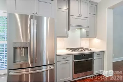 181 Streamside Place, Mooresville, NC 28115 - Photo 13