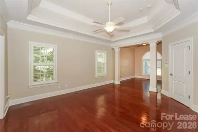 181 Streamside Place, Mooresville, NC 28115 - Photo 3