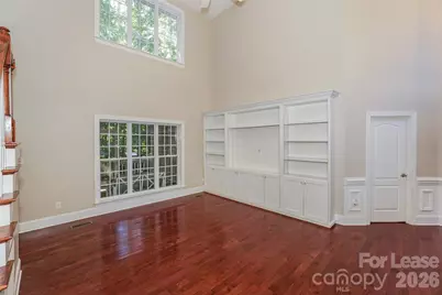 181 Streamside Place, Mooresville, NC 28115 - Photo 7