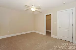 181 Streamside Pl, Mooresville, NC 28115 - Photo 5