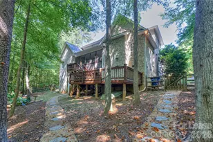 181 Streamside Pl, Mooresville, NC 28115 - Photo 25