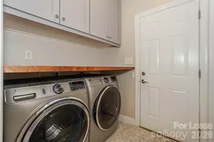 181 Streamside Pl, Mooresville, NC 28115 - Photo 19