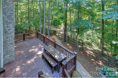 181 Streamside Place, Mooresville, NC 28115 - Photo 21
