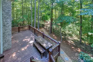 181 Streamside Pl, Mooresville, NC 28115 - Photo 21