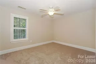 181 Streamside Pl, Mooresville, NC 28115 - Photo 15