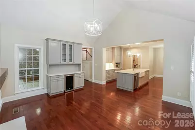 181 Streamside Place, Mooresville, NC 28115 - Photo 11