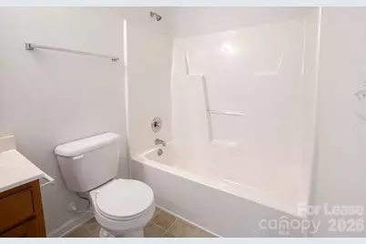 9538 Inglenook Lane, Huntersville, NC 28078 - Photo 11