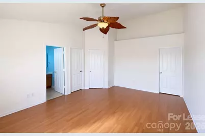 9538 Inglenook Lane, Huntersville, NC 28078 - Photo 9