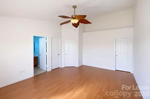 9538 Inglenook Ln, Huntersville, NC 28078 - Photo 9