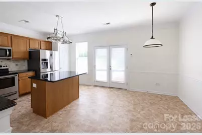 9538 Inglenook Lane, Huntersville, NC 28078 - Photo 7