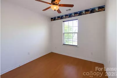 9538 Inglenook Lane, Huntersville, NC 28078 - Photo 13