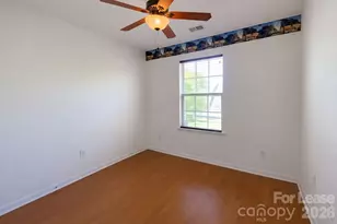 9538 Inglenook Ln, Huntersville, NC 28078 - Photo 13