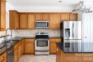 9538 Inglenook Ln, Huntersville, NC 28078 - Photo 5