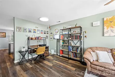 43 Stafford Court, Fletcher, NC 28732 - Photo 9