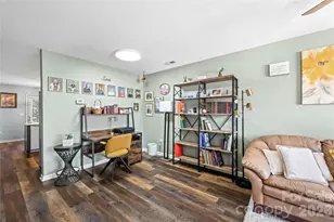 43 Stafford Ct, Fletcher, NC 28732 - Photo 9