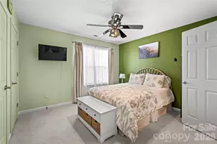 43 Stafford Ct, Fletcher, NC 28732 - Photo 13