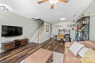 43 Stafford Ct, Fletcher, NC 28732 - Photo 11