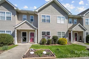 43 Stafford Ct, Fletcher, NC 28732 - Photo 1