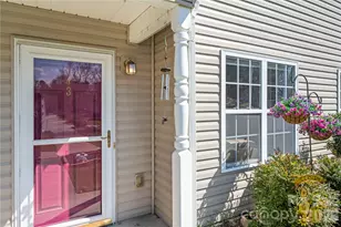 43 Stafford Ct, Fletcher, NC 28732 - Photo 19