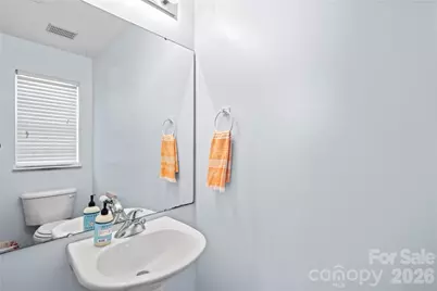 43 Stafford Court, Fletcher, NC 28732 - Photo 5