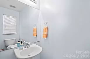 43 Stafford Ct, Fletcher, NC 28732 - Photo 5