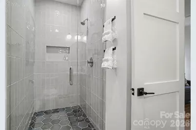 915 Laurel Creek Lane, Charlotte, NC 28211 - Photo 35