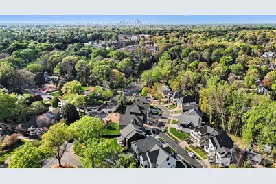 915 Laurel Creek Lane, Charlotte, NC 28211 - Photo 47