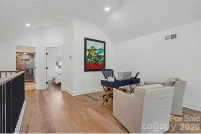 915 Laurel Creek Lane, Charlotte, NC 28211 - Photo 37