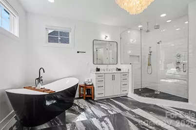 915 Laurel Creek Lane, Charlotte, NC 28211 - Photo 23