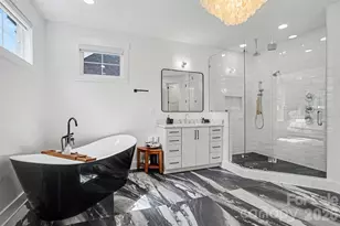 915 Laurel Creek Ln, Charlotte, NC 28211 - Photo 23