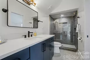 915 Laurel Creek Ln, Charlotte, NC 28211 - Photo 41