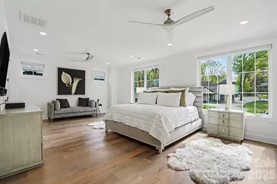 915 Laurel Creek Lane, Charlotte, NC 28211 - Photo 21