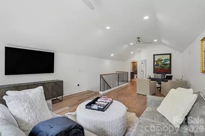 915 Laurel Creek Lane, Charlotte, NC 28211 - Photo 39