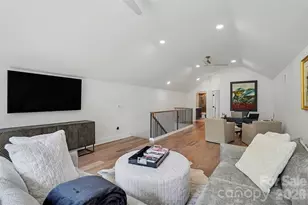 915 Laurel Creek Ln, Charlotte, NC 28211 - Photo 39