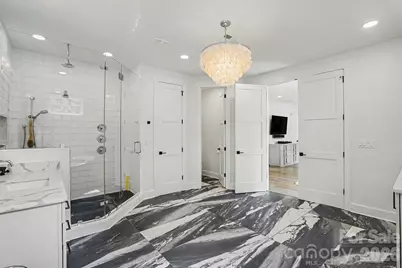 915 Laurel Creek Lane, Charlotte, NC 28211 - Photo 25