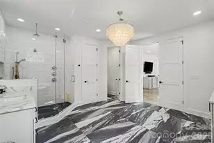 915 Laurel Creek Ln, Charlotte, NC 28211 - Photo 25