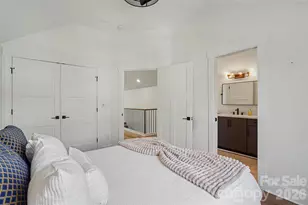 915 Laurel Creek Ln, Charlotte, NC 28211 - Photo 31