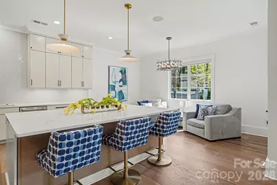 915 Laurel Creek Lane, Charlotte, NC 28211 - Photo 13