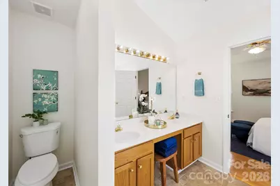 1415 Deer Forest Drive, Indian Land, SC 29707 - Photo 29