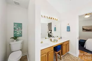 1415 Deer Forest Dr, Indian Land, SC 29707 - Photo 29