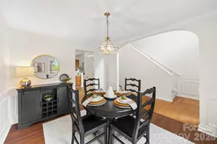 1415 Deer Forest Dr, Indian Land, SC 29707 - Photo 17