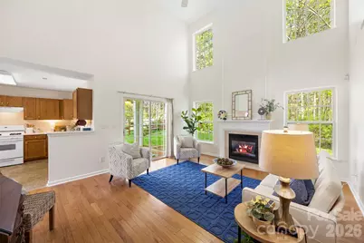 1415 Deer Forest Drive, Indian Land, SC 29707 - Photo 21