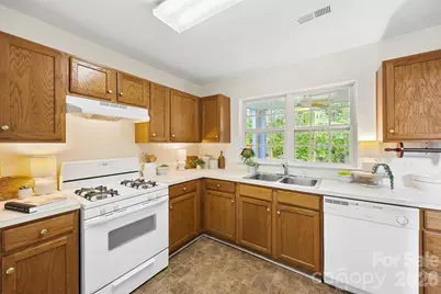 1415 Deer Forest Drive, Indian Land, SC 29707 - Photo 23