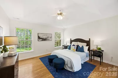 1415 Deer Forest Drive, Indian Land, SC 29707 - Photo 25