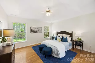 1415 Deer Forest Dr, Indian Land, SC 29707 - Photo 25