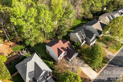 1415 Deer Forest Drive, Indian Land, SC 29707 - Photo 13