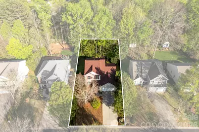 1415 Deer Forest Drive, Indian Land, SC 29707 - Photo 3