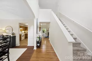 1415 Deer Forest Dr, Indian Land, SC 29707 - Photo 15