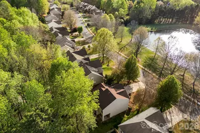 1415 Deer Forest Drive, Indian Land, SC 29707 - Photo 9